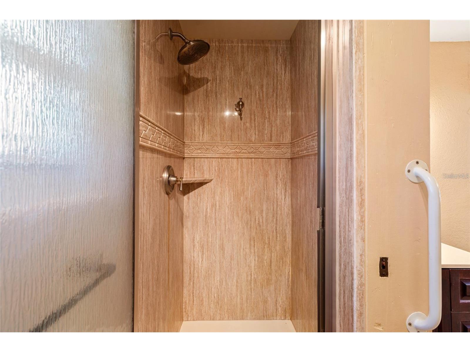 5709 Lake Le Clare Road Lutz FL 33558 TB8525861 image16
