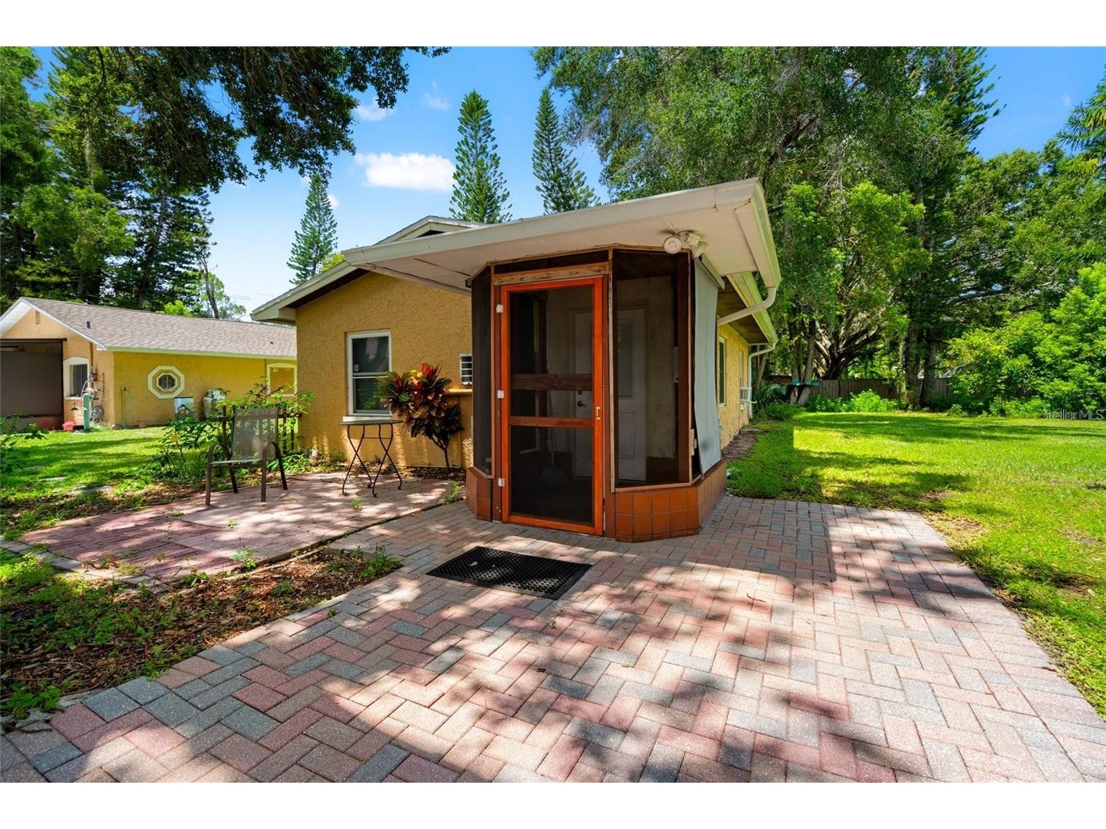 5709 Lake Le Clare Road Lutz FL 33558 TB8525861 image2
