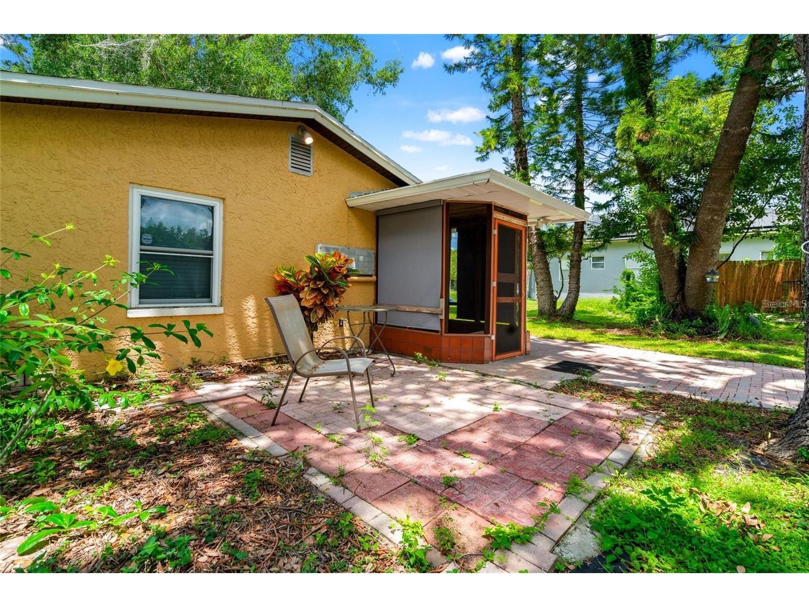 5709 Lake Le Clare Road Lutz FL 33558 TB8525861 image3