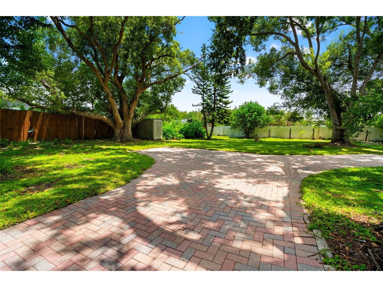 5709 Lake Le Clare Road Lutz FL 33558 TB8525861 image4