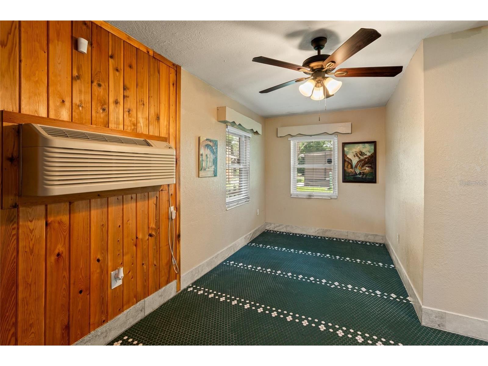 5709 Lake Le Clare Road Lutz FL 33558 TB8525861 image6
