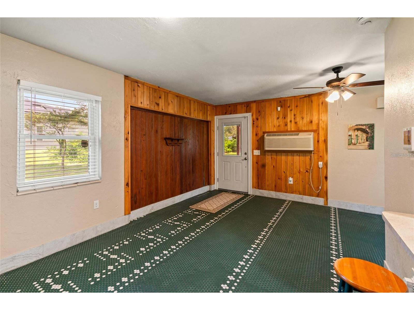5709 Lake Le Clare Road Lutz FL 33558 TB8525861 image8