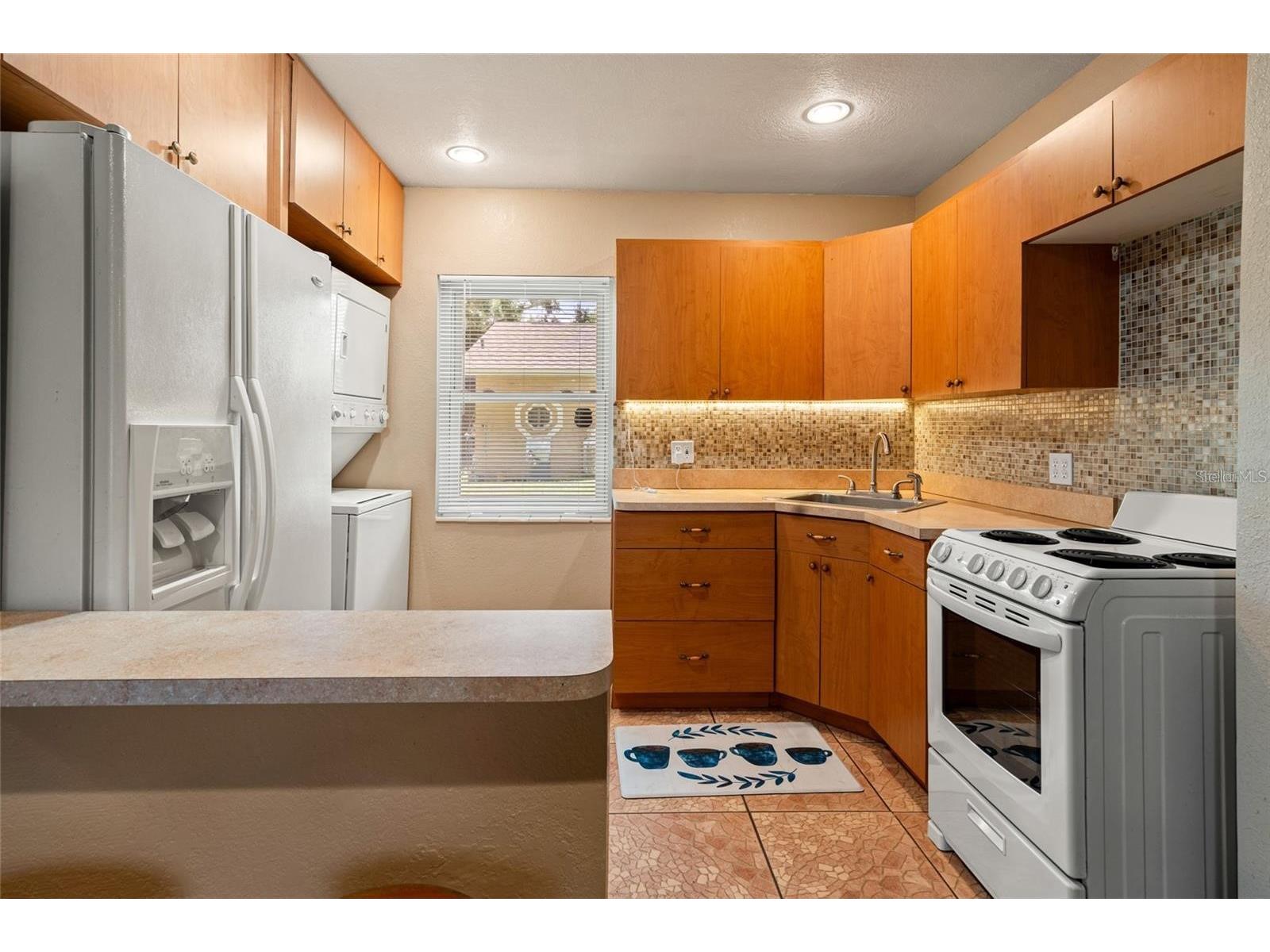 5709 Lake Le Clare Road Lutz FL 33558 TB8525861 image9