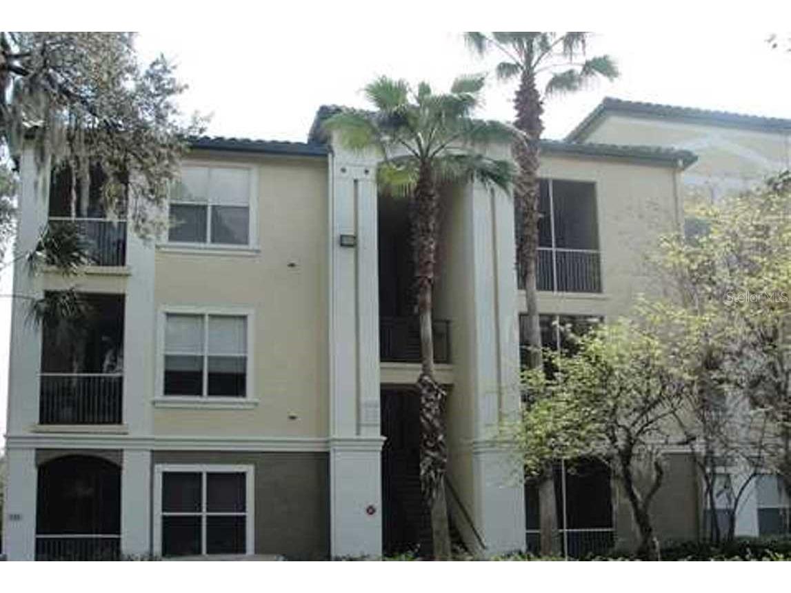 5709 Legacy Crescent Place #201 Riverview FL 33578 O6214346 image1