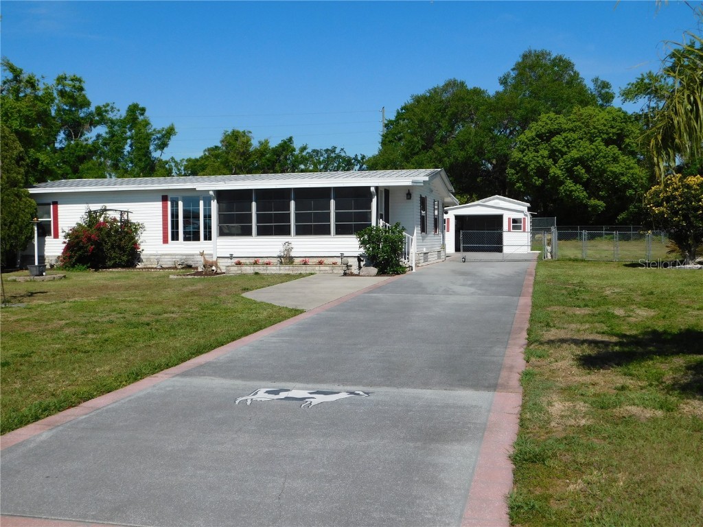 5709 Mandan St Zephyrhills FL 33542 TB8366486 image1