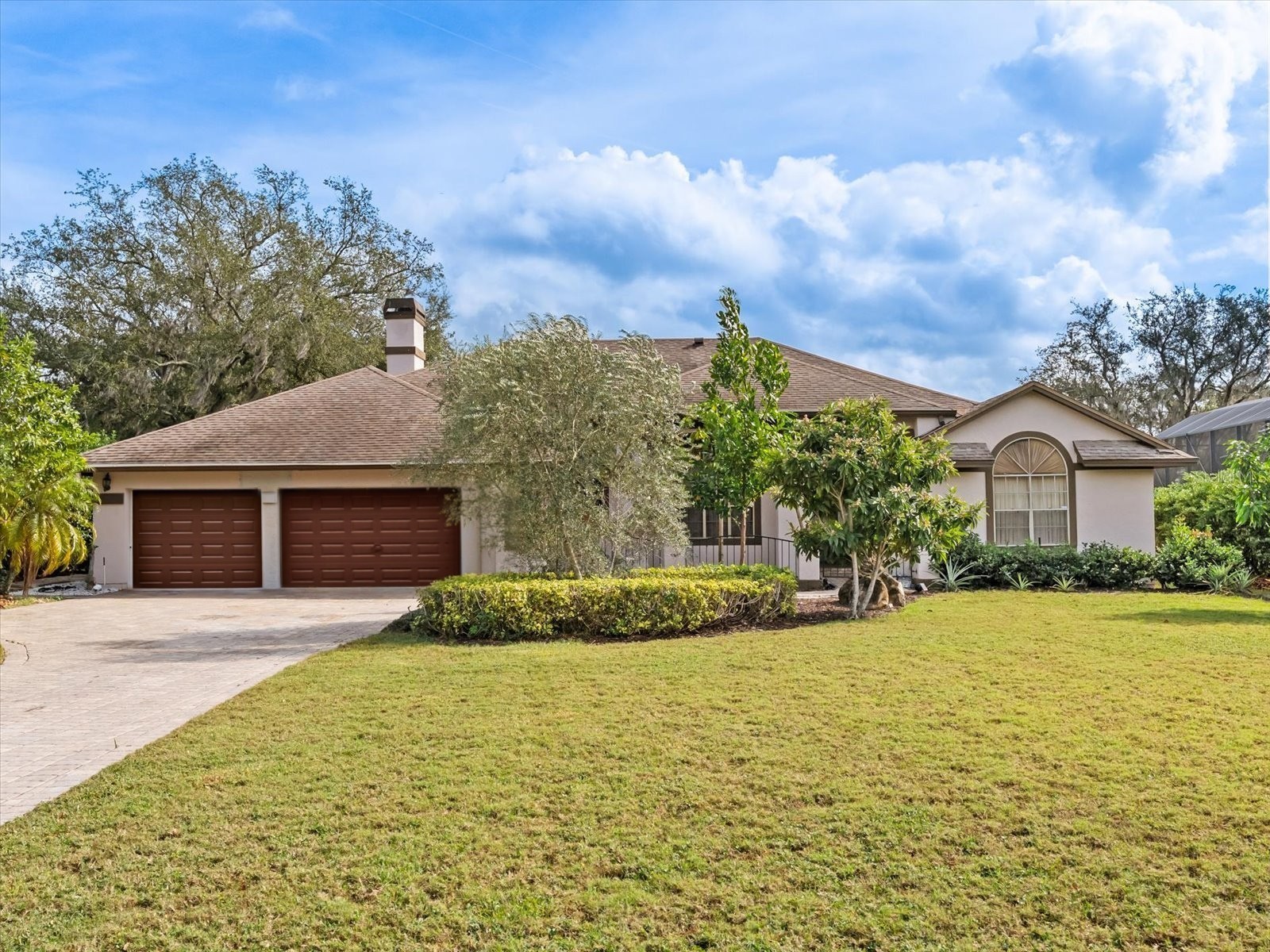 5709 Masters Boulevard Orlando FL 32819 O6364795 image1