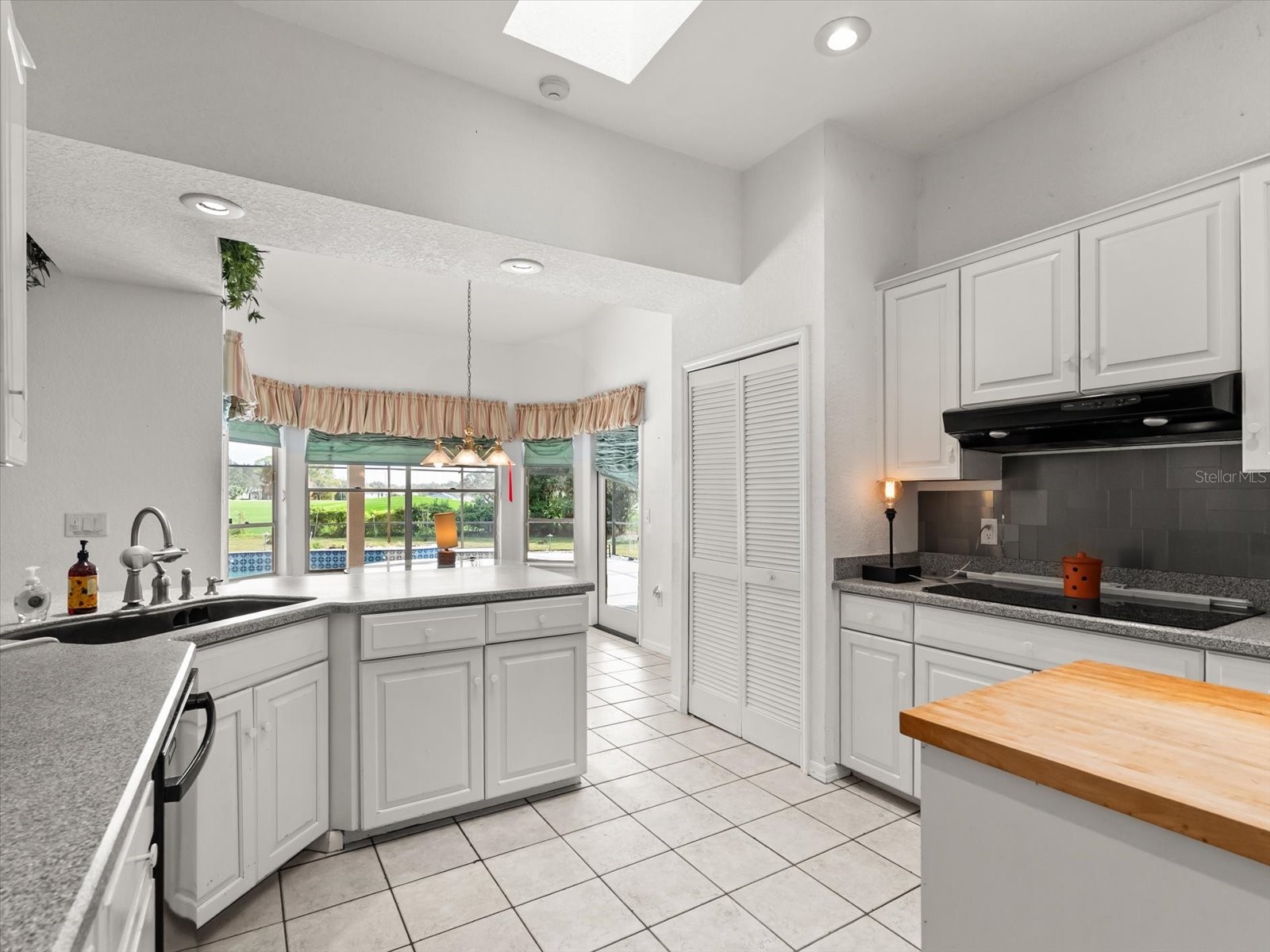 5709 Masters Boulevard Orlando FL 32819 O6364795 image10