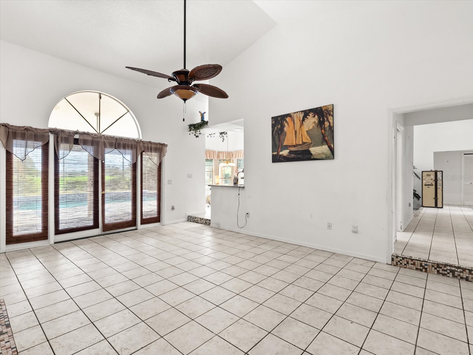 5709 Masters Boulevard Orlando FL 32819 O6364795 image11