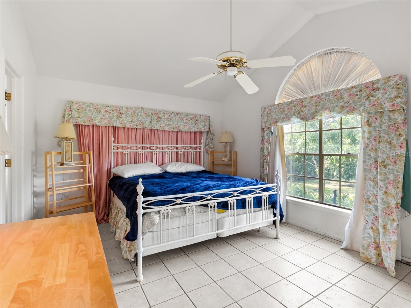 5709 Masters Boulevard Orlando FL 32819 O6364795 image13