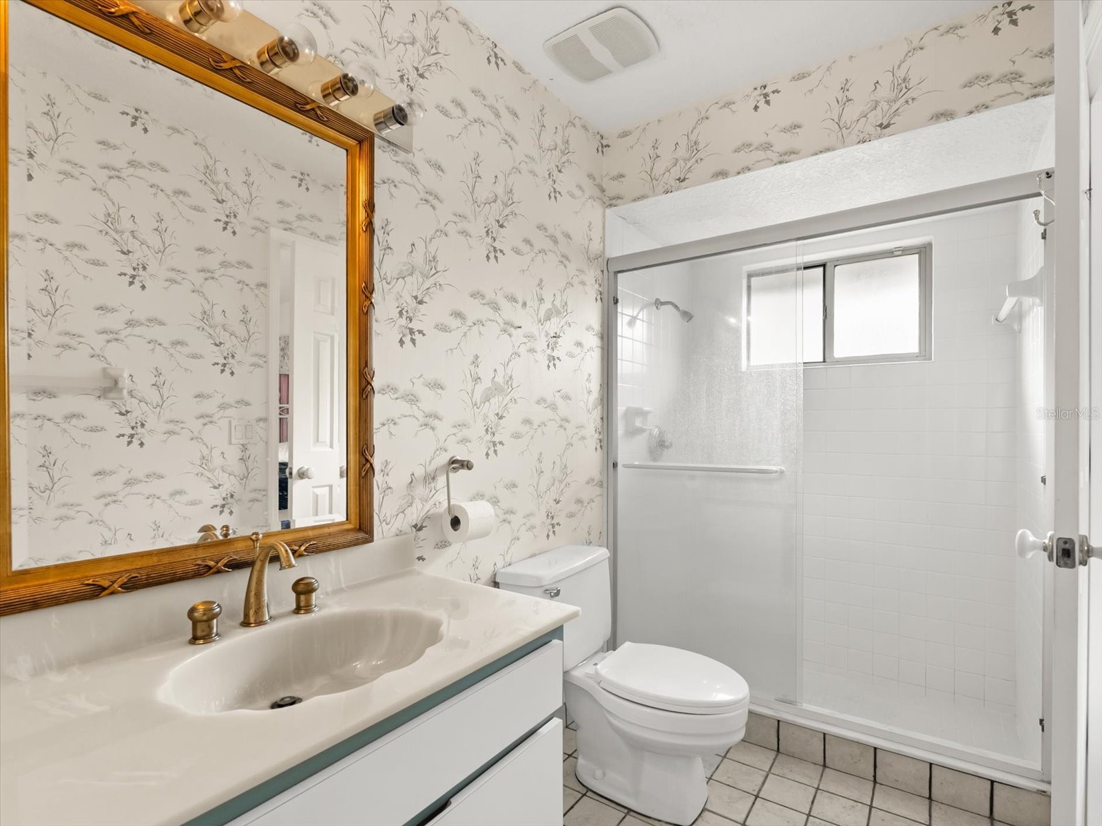 5709 Masters Boulevard Orlando FL 32819 O6364795 image14