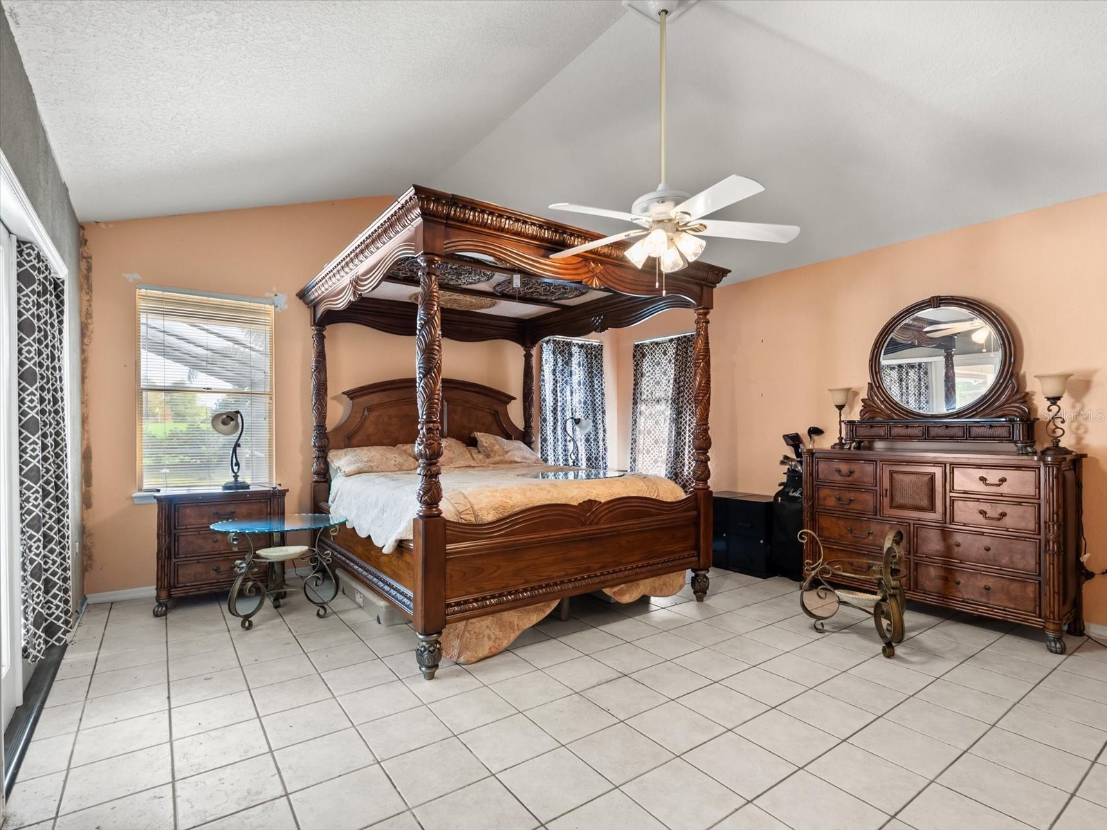 5709 Masters Boulevard Orlando FL 32819 O6364795 image15