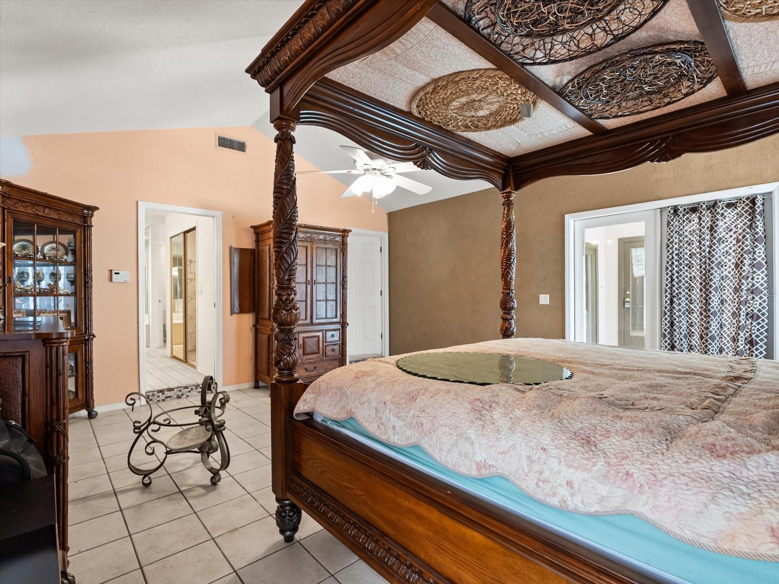 5709 Masters Boulevard Orlando FL 32819 O6364795 image16