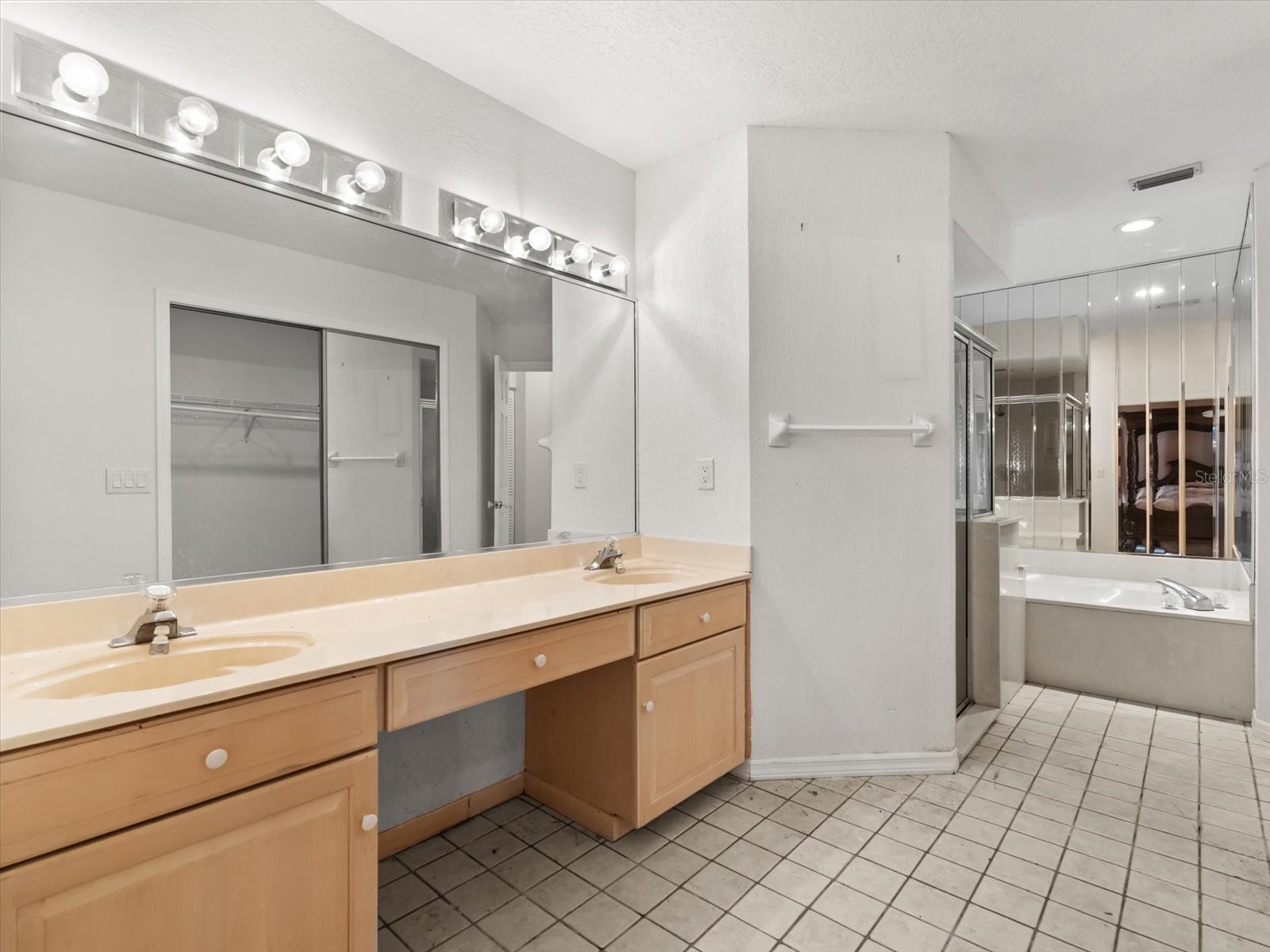 5709 Masters Boulevard Orlando FL 32819 O6364795 image17