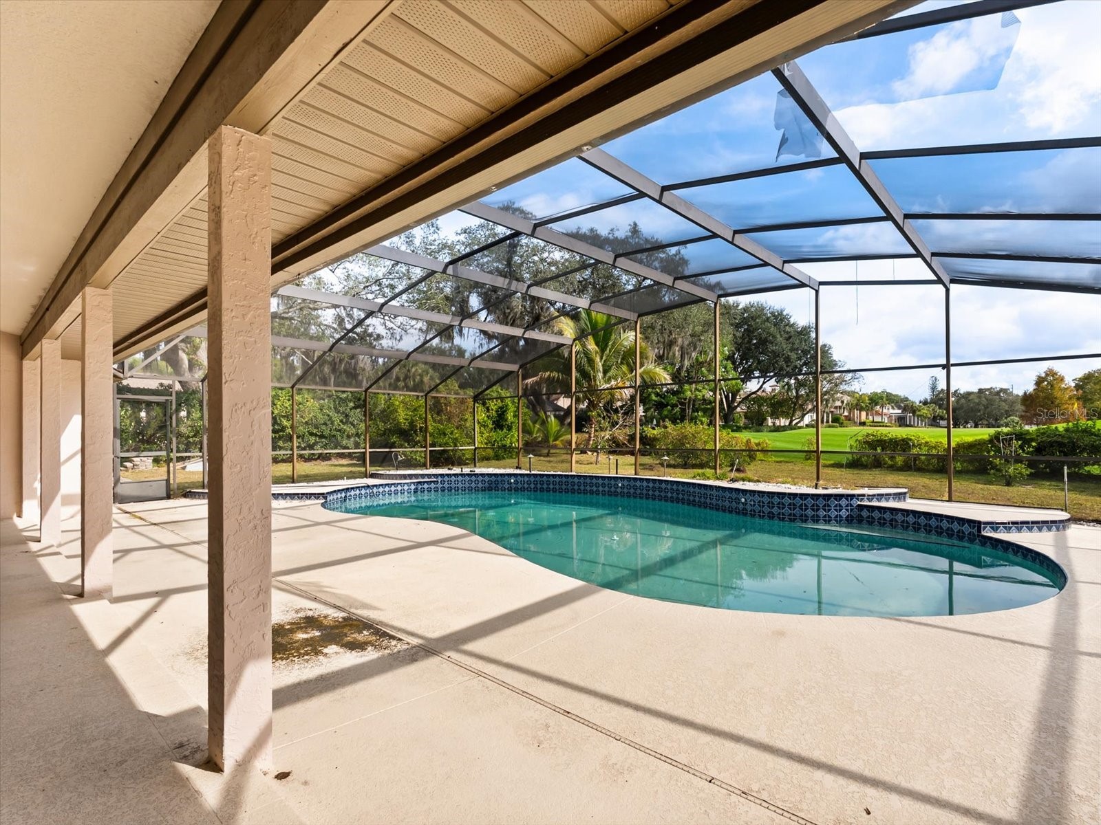 5709 Masters Boulevard Orlando FL 32819 O6364795 image18