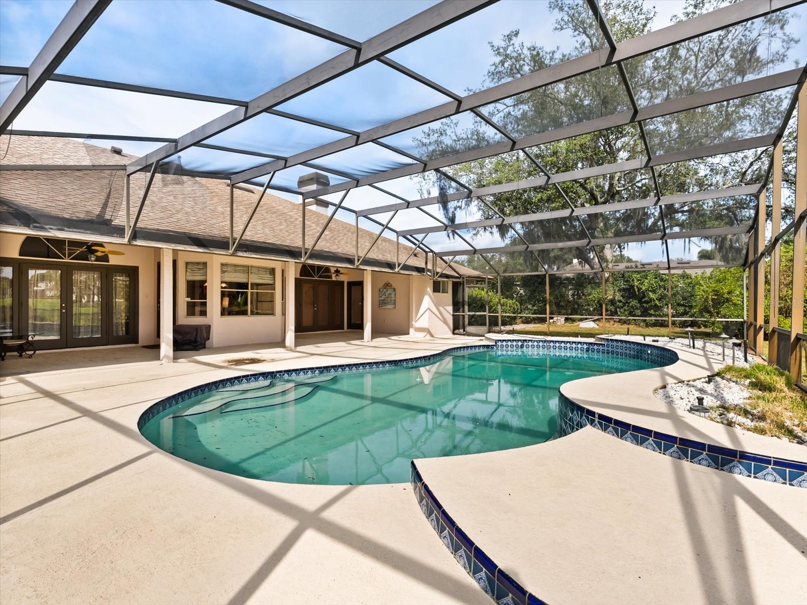 5709 Masters Boulevard Orlando FL 32819 O6364795 image19