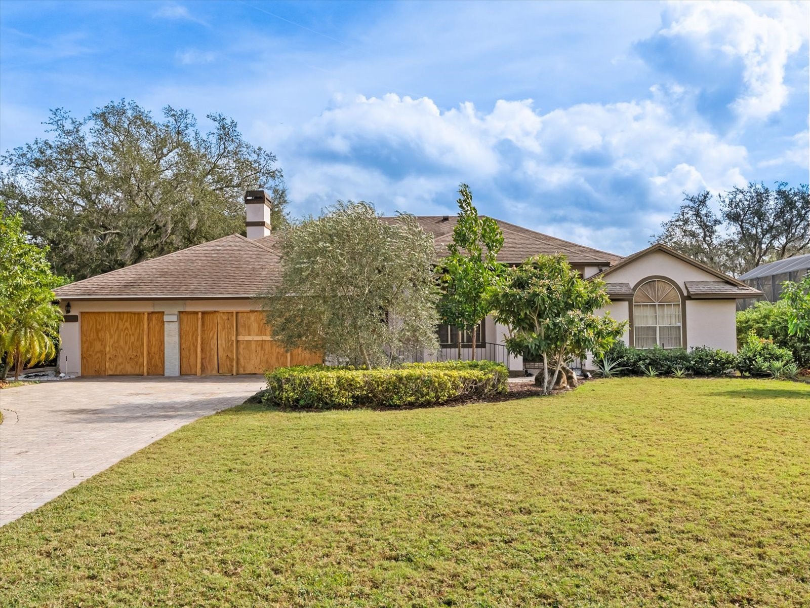 5709 Masters Boulevard Orlando FL 32819 O6364795 image2