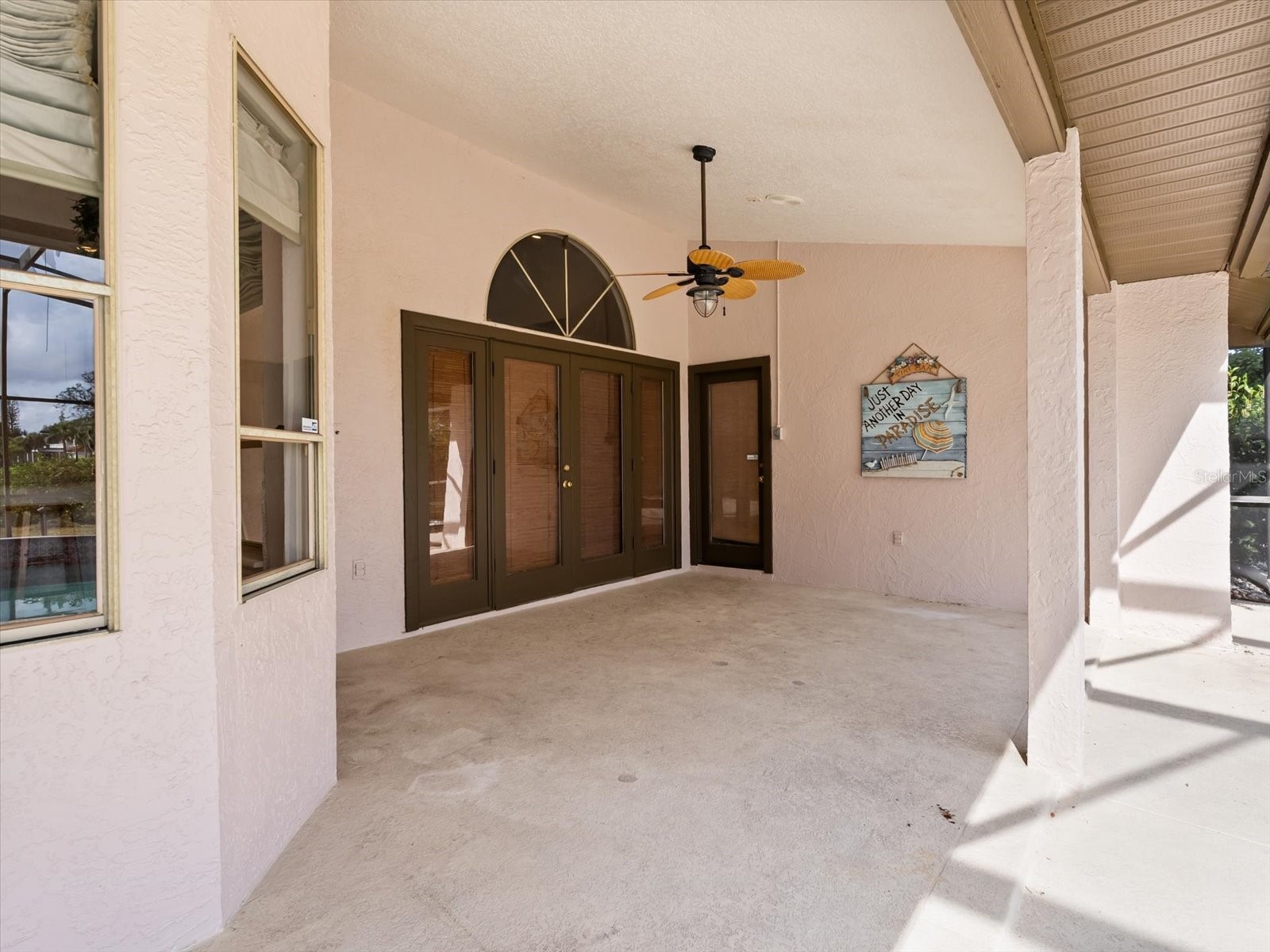 5709 Masters Boulevard Orlando FL 32819 O6364795 image20