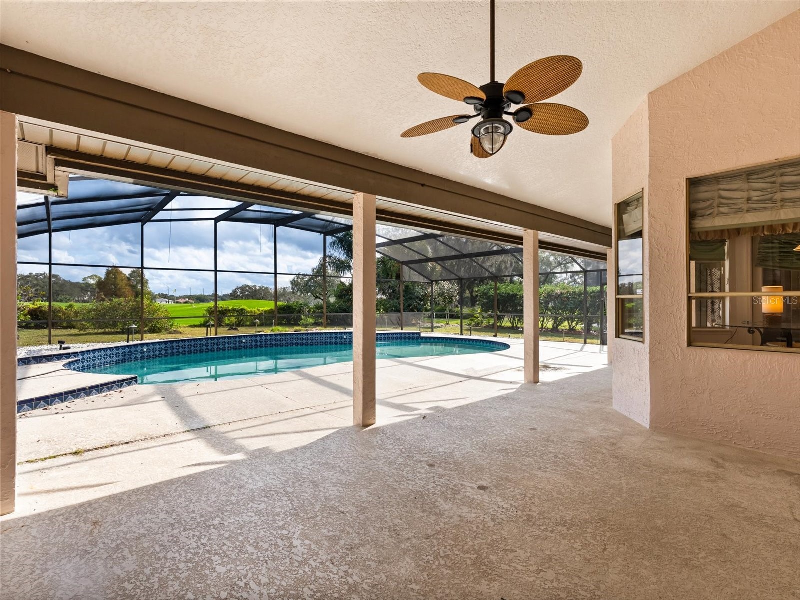 5709 Masters Boulevard Orlando FL 32819 O6364795 image21