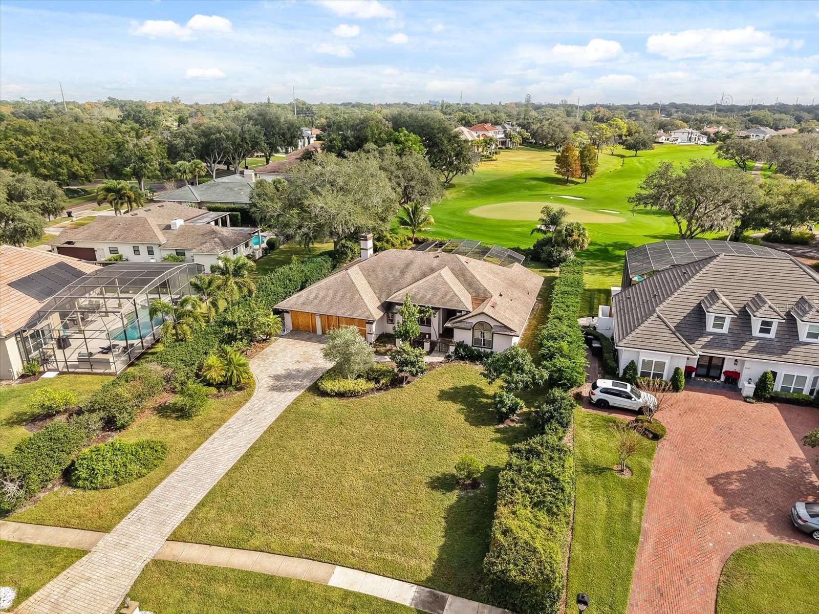 5709 Masters Boulevard Orlando FL 32819 O6364795 image23
