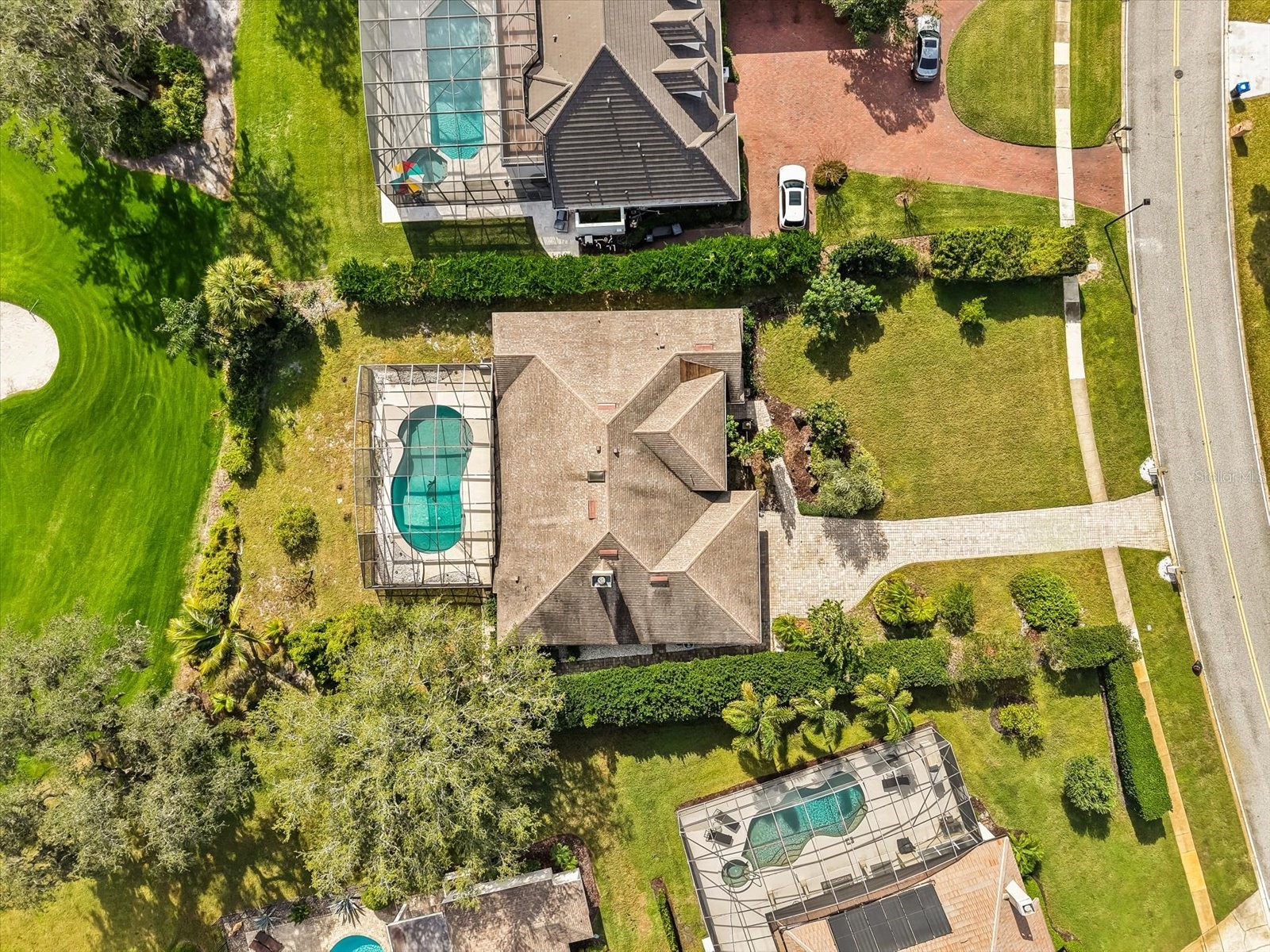 5709 Masters Boulevard Orlando FL 32819 O6364795 image24