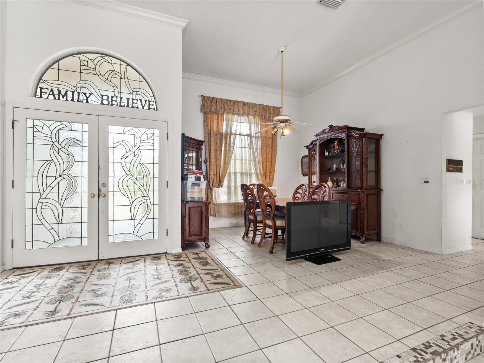 5709 Masters Boulevard Orlando FL 32819 O6364795 image3