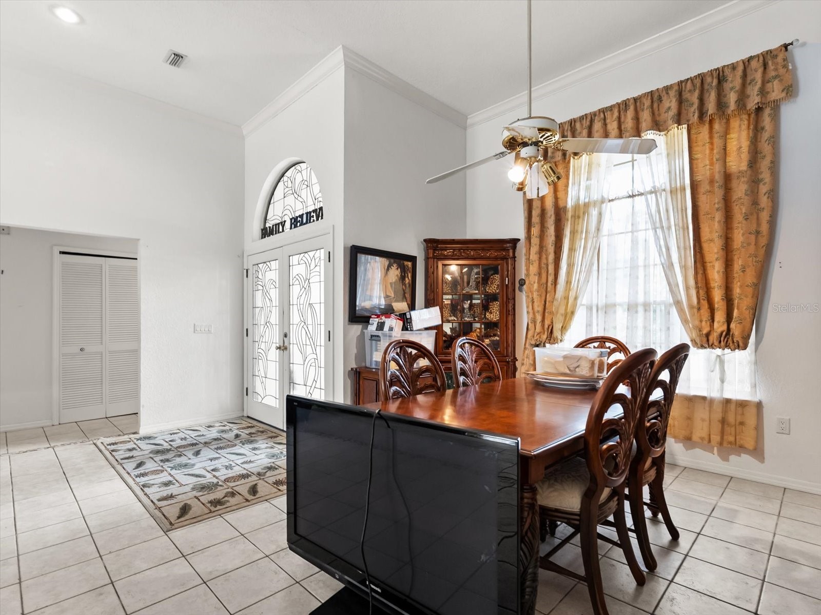 5709 Masters Boulevard Orlando FL 32819 O6364795 image4