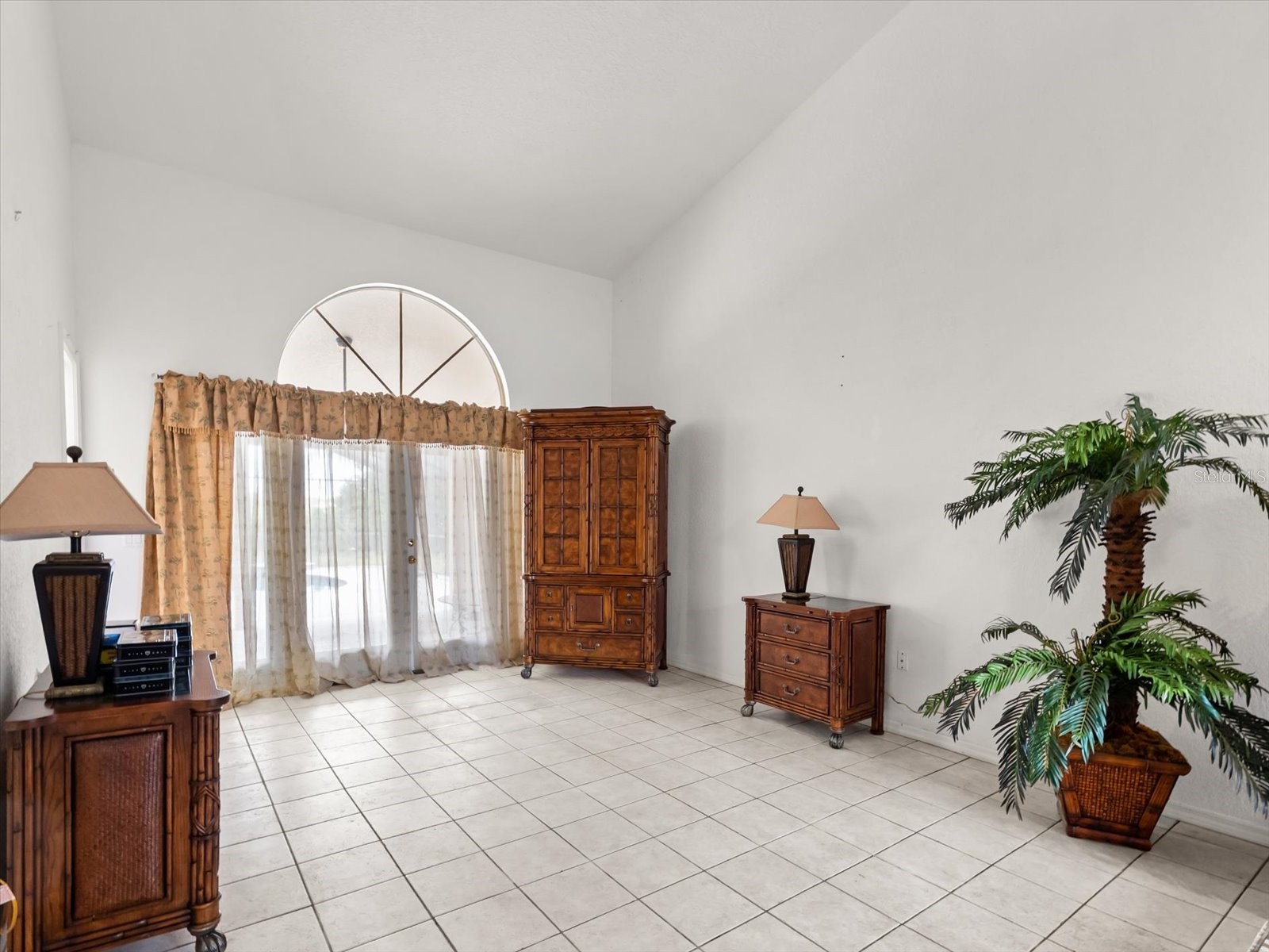 5709 Masters Boulevard Orlando FL 32819 O6364795 image5