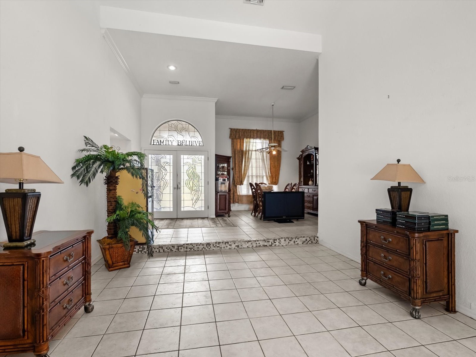 5709 Masters Boulevard Orlando FL 32819 O6364795 image6