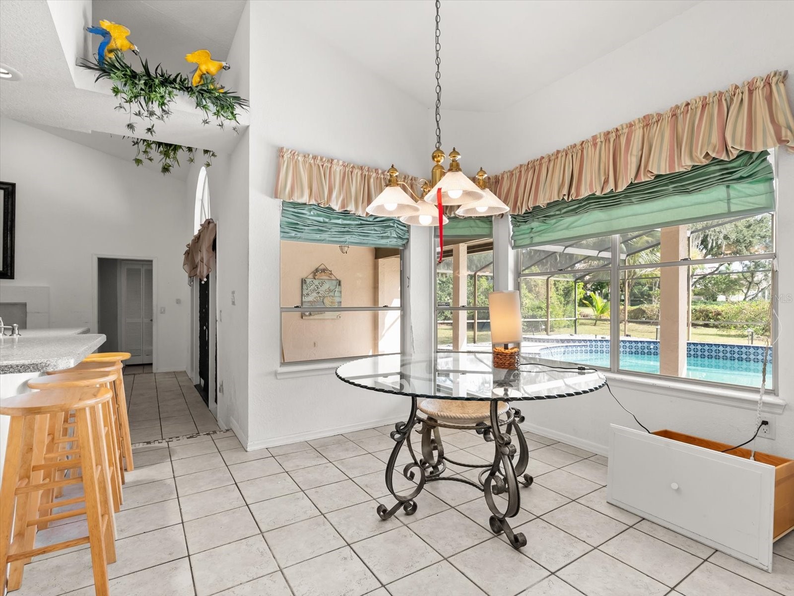 5709 Masters Boulevard Orlando FL 32819 O6364795 image7