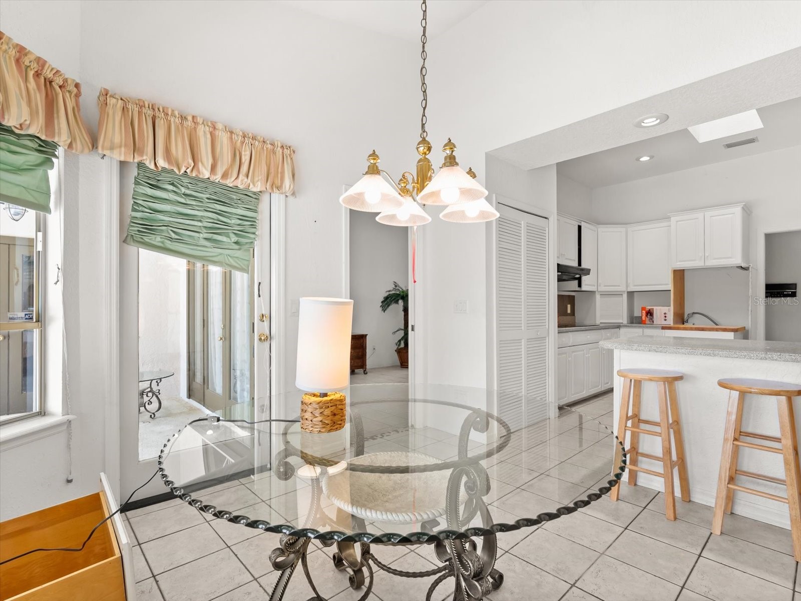 5709 Masters Boulevard Orlando FL 32819 O6364795 image8