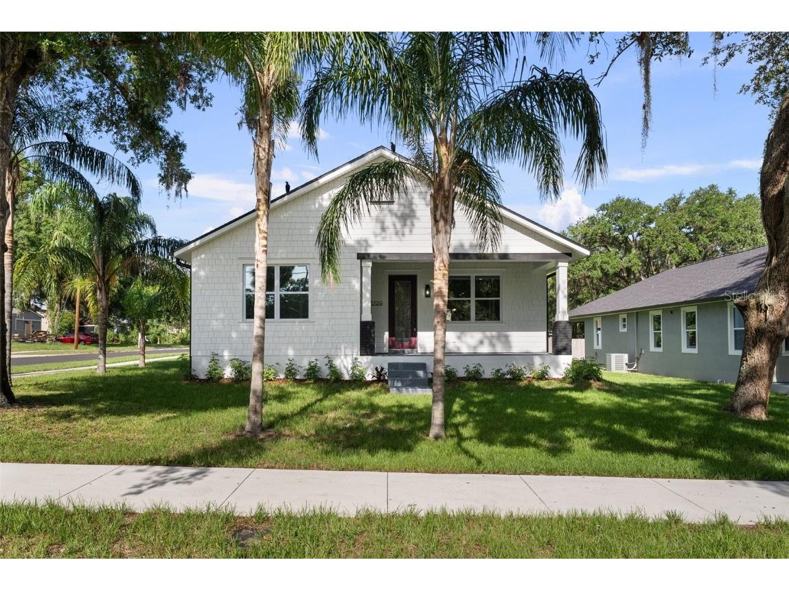 5709 N 20th Street Tampa FL 33610 TB8395363 image1