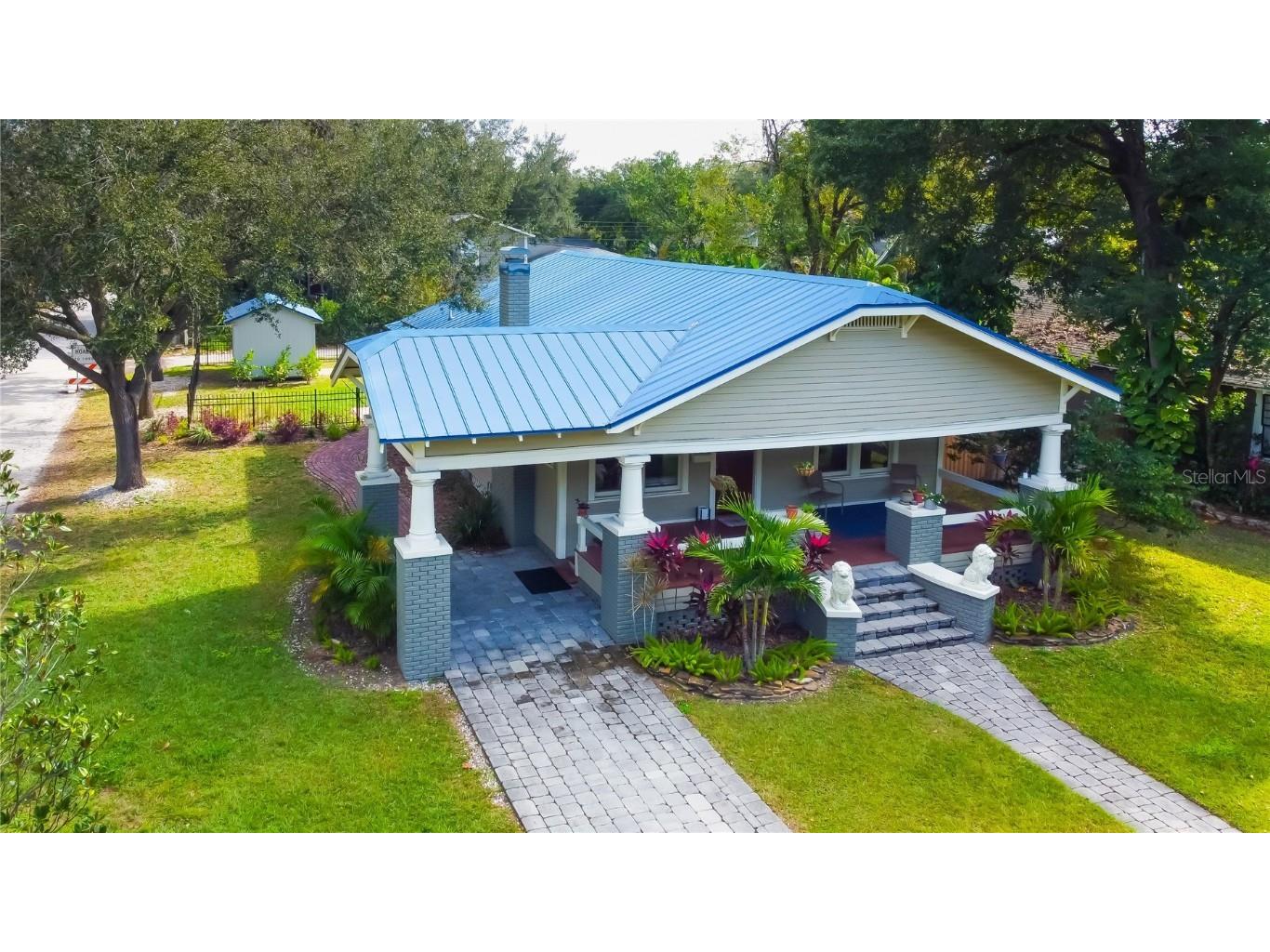 5709 N Seminole Avenue Tampa FL 33604 T3495974 image1