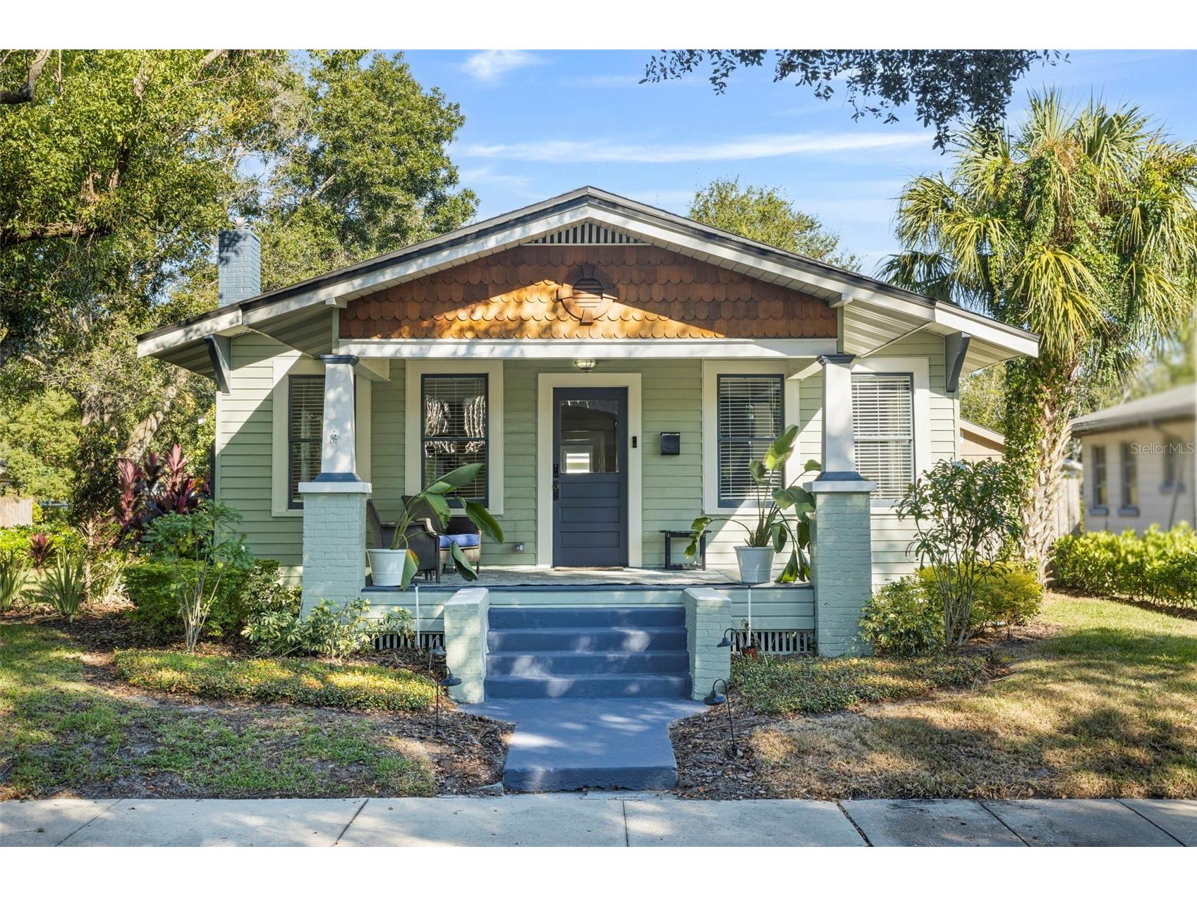 5709 N Suwanee Avenue Tampa FL 33604 TB8469197 image1