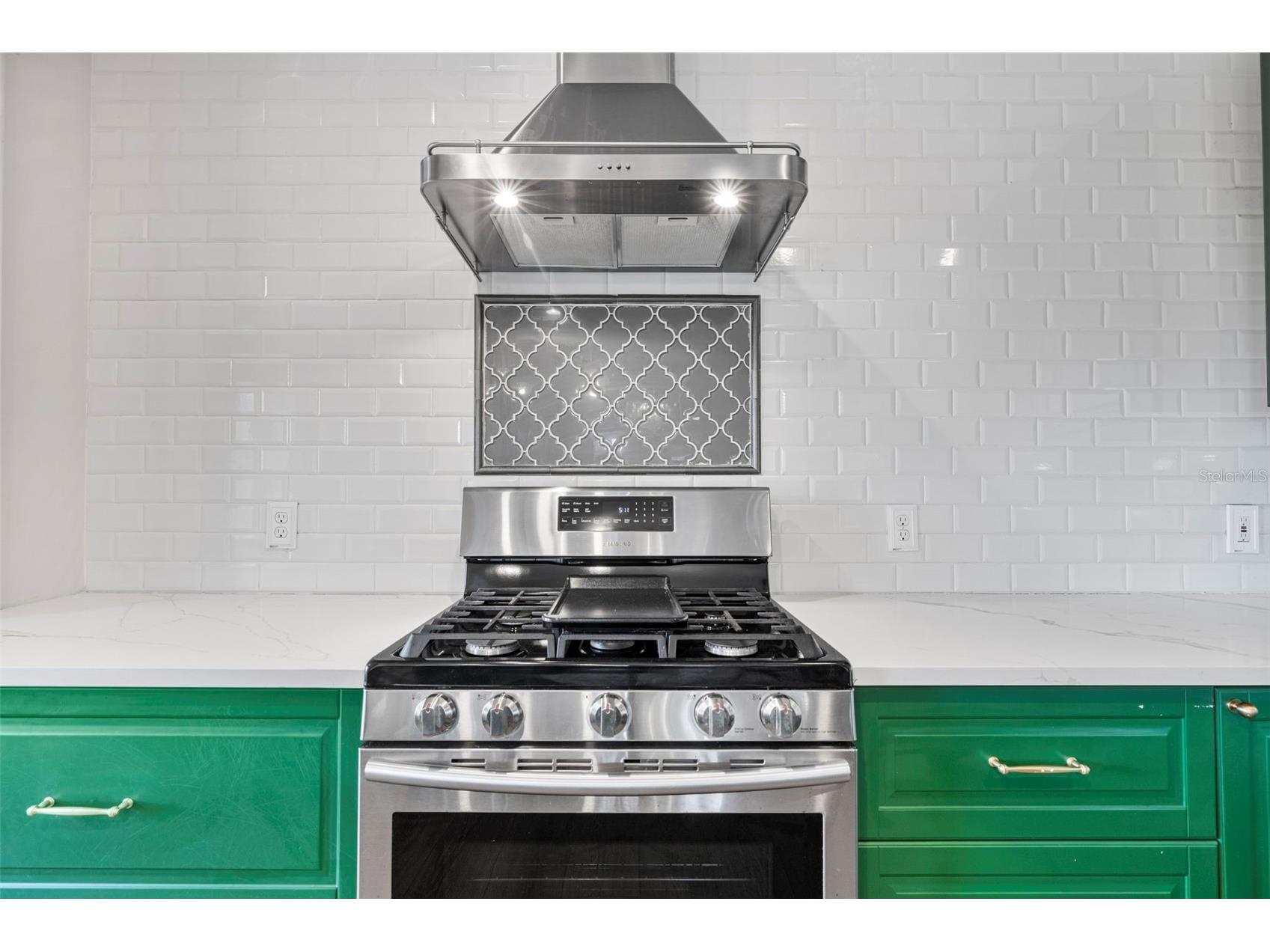 5709 N Suwanee Avenue Tampa FL 33604 TB8469197 image11