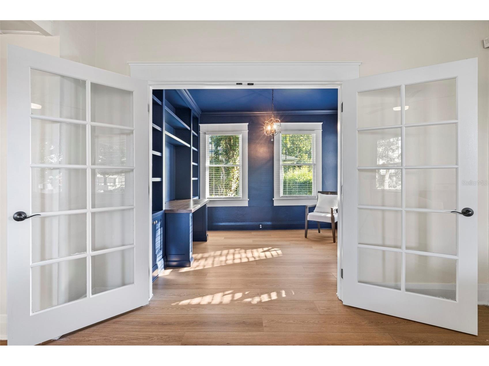 5709 N Suwanee Avenue Tampa FL 33604 TB8469197 image12