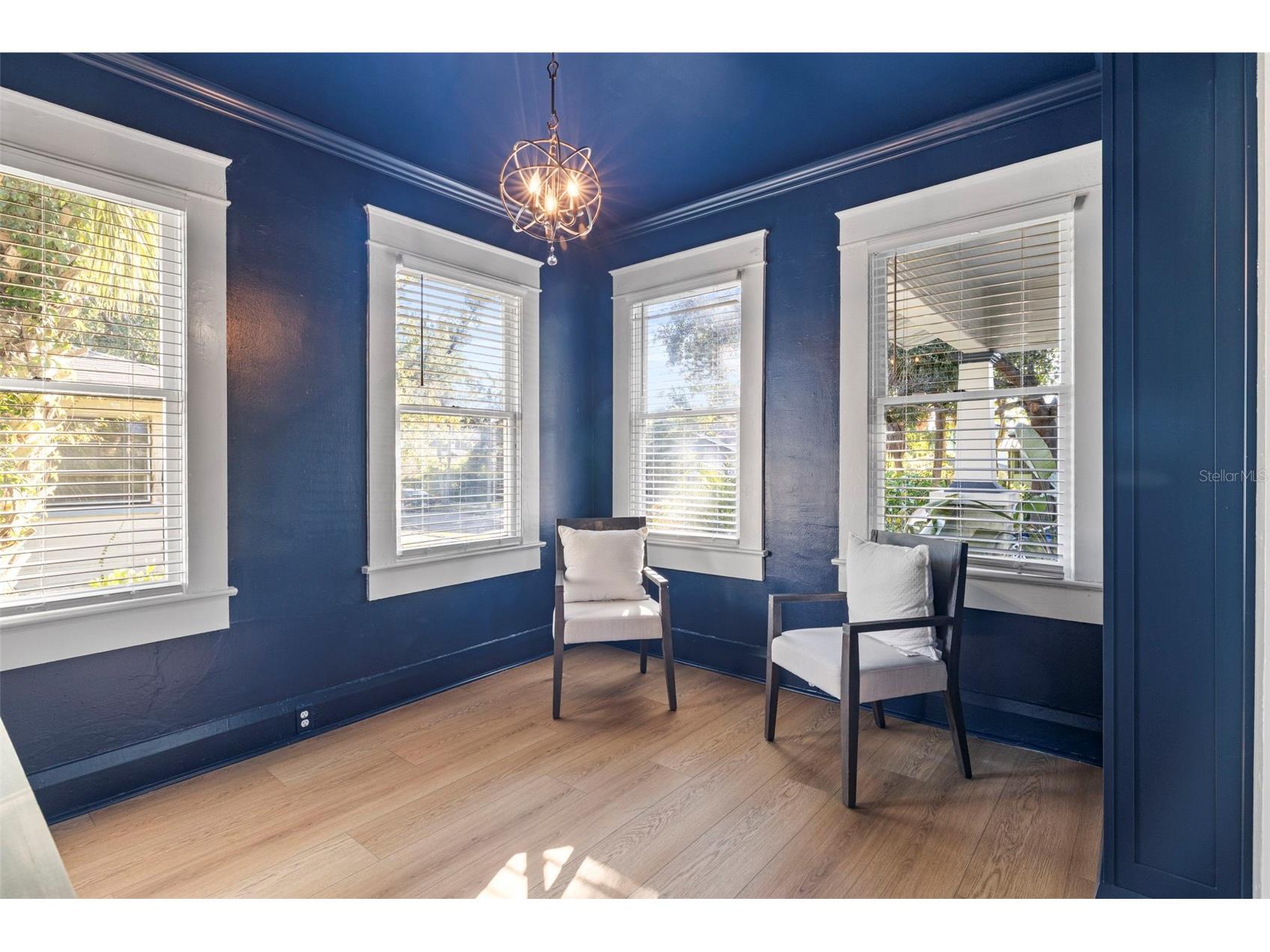 5709 N Suwanee Avenue Tampa FL 33604 TB8469197 image13