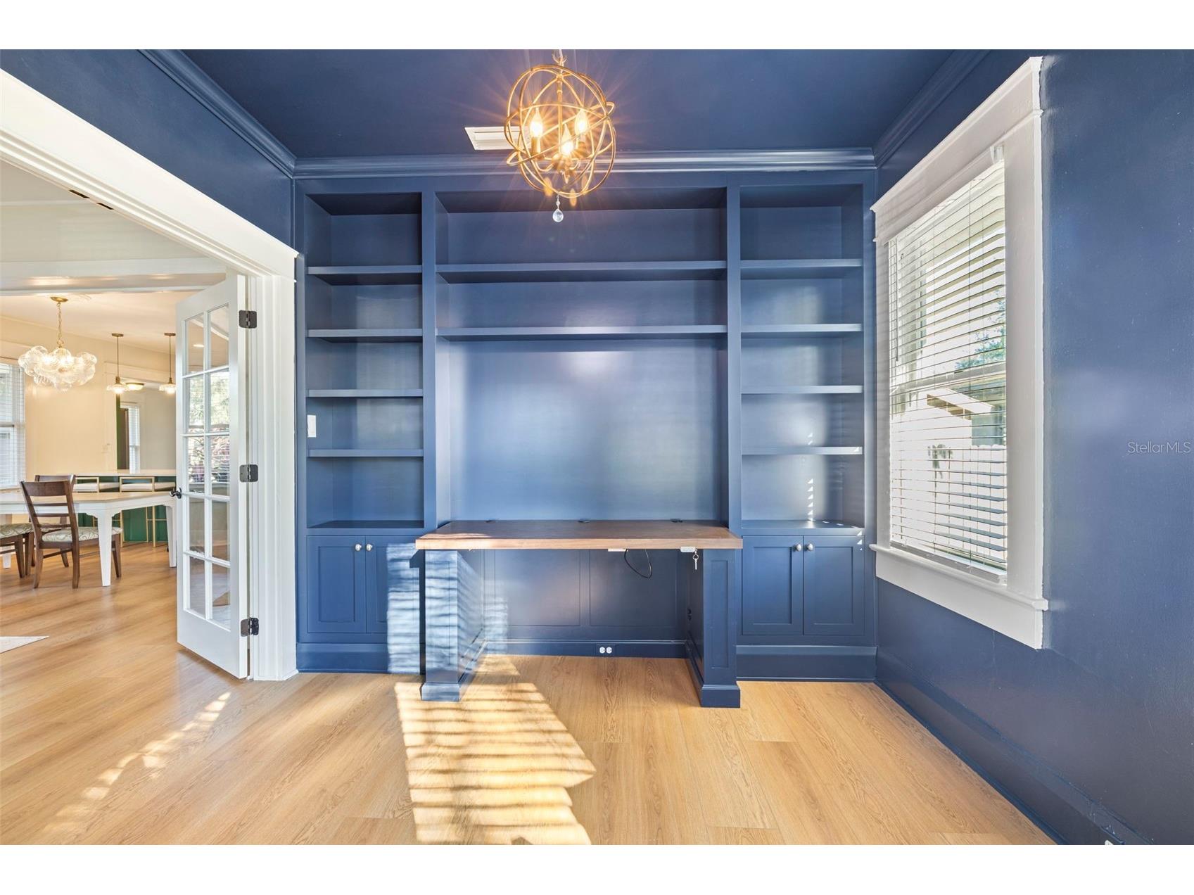 5709 N Suwanee Avenue Tampa FL 33604 TB8469197 image14