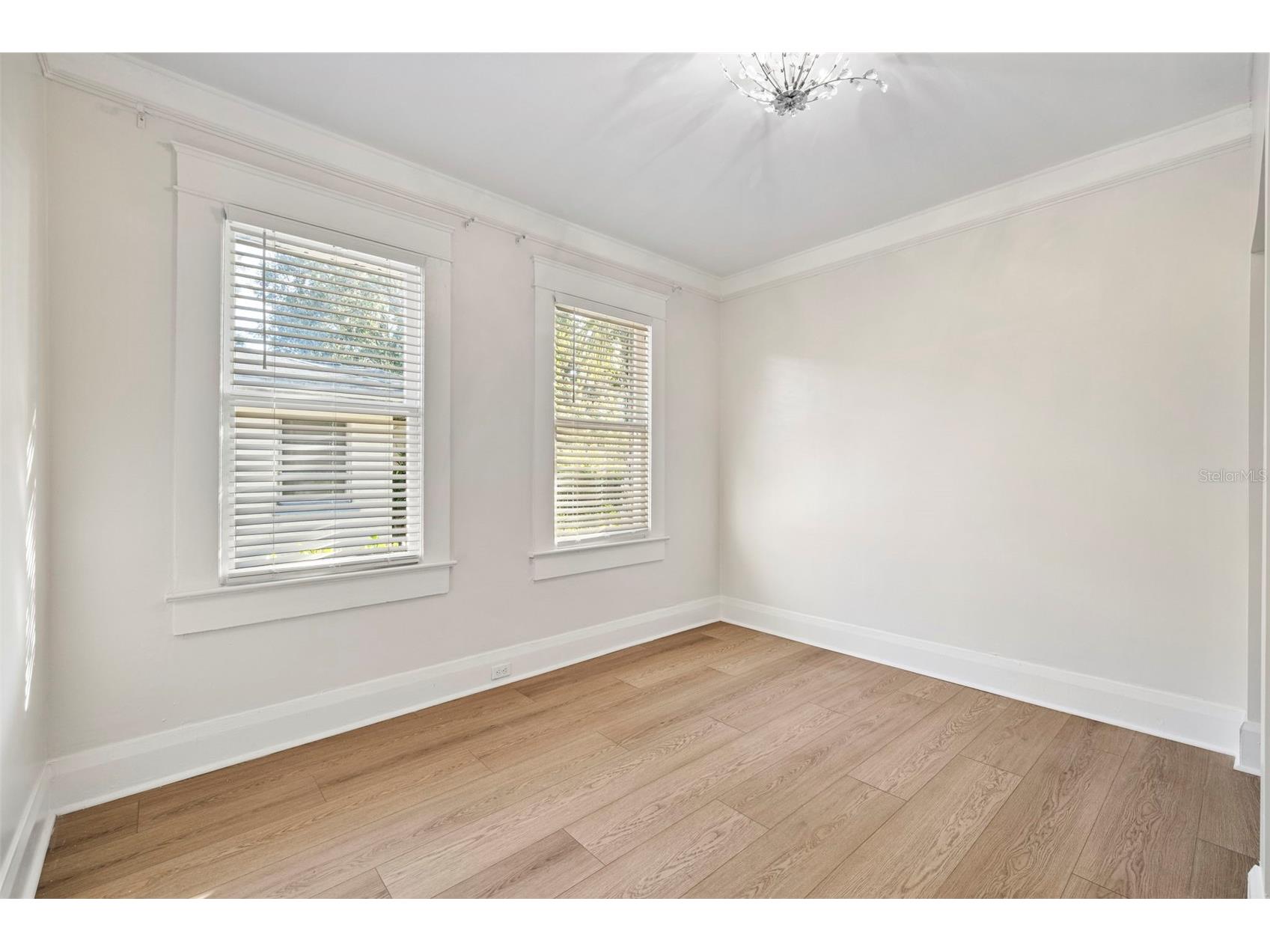 5709 N Suwanee Avenue Tampa FL 33604 TB8469197 image16