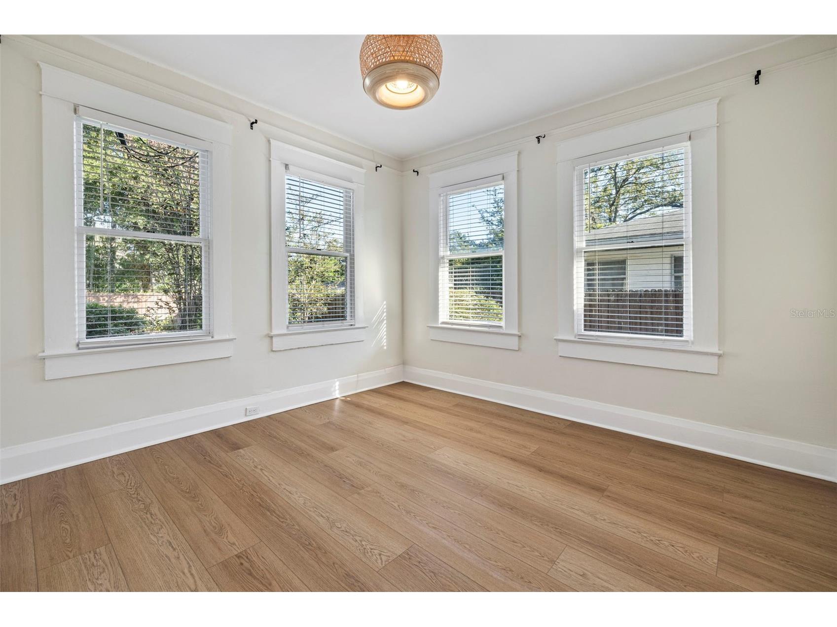 5709 N Suwanee Avenue Tampa FL 33604 TB8469197 image17