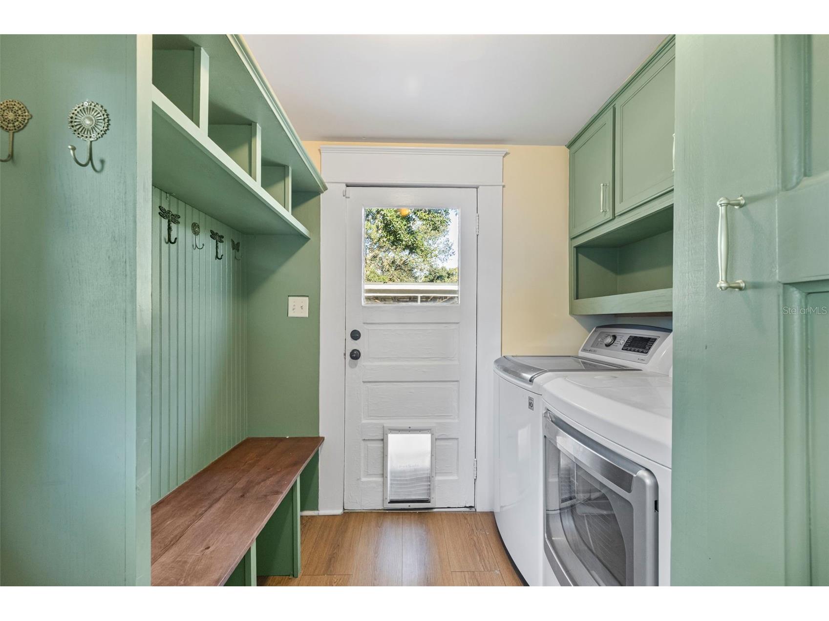 5709 N Suwanee Avenue Tampa FL 33604 TB8469197 image18