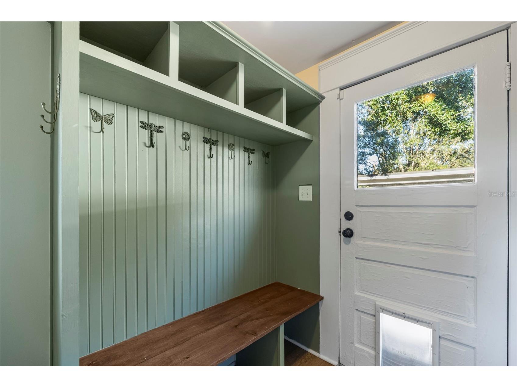 5709 N Suwanee Avenue Tampa FL 33604 TB8469197 image19