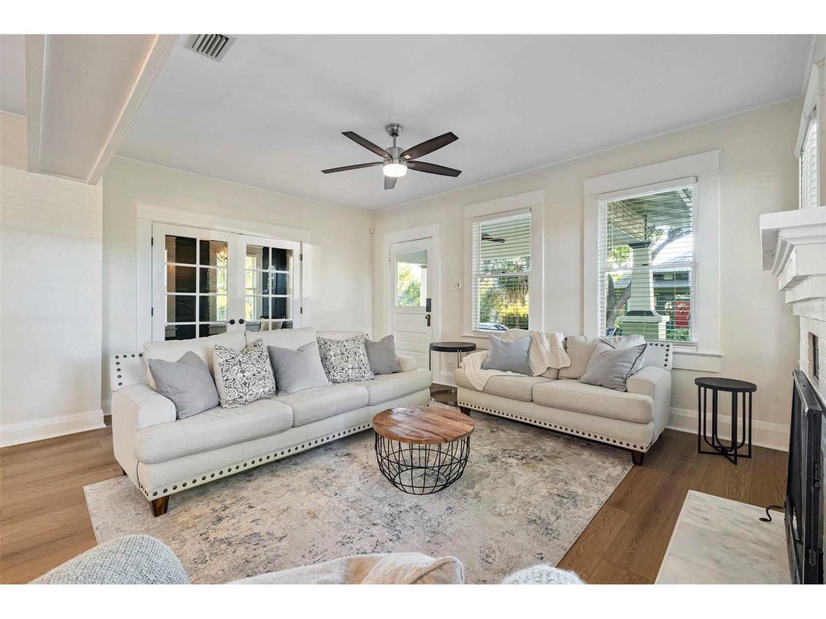 5709 N Suwanee Avenue Tampa FL 33604 TB8469197 image2