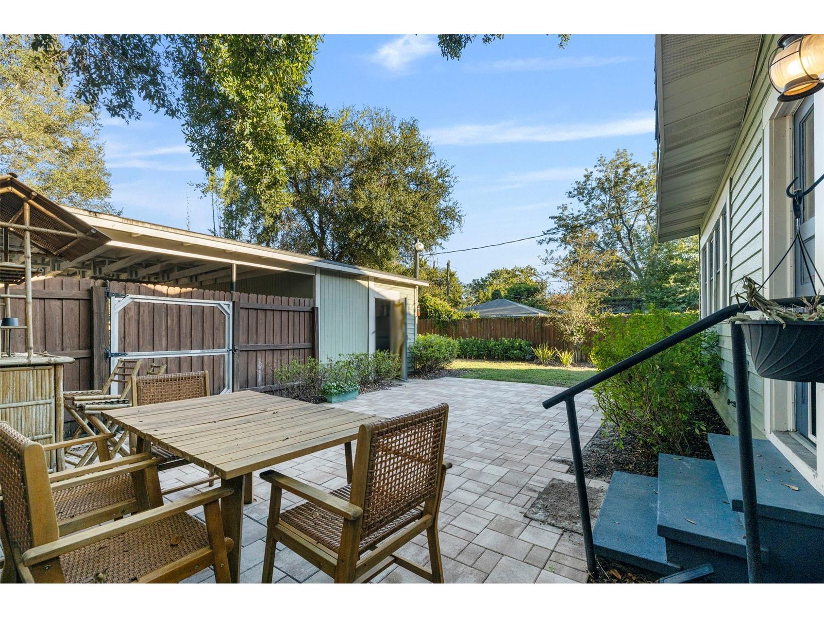 5709 N Suwanee Avenue Tampa FL 33604 TB8469197 image22