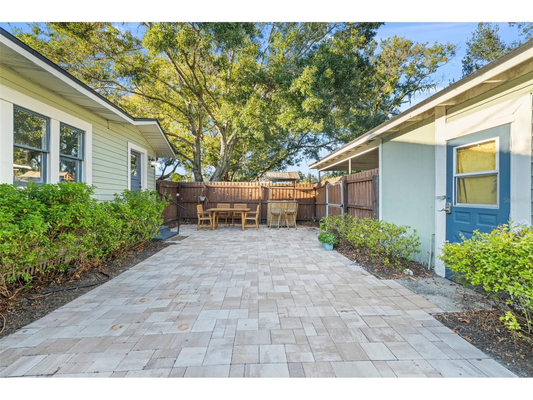 5709 N Suwanee Avenue Tampa FL 33604 TB8469197 image23