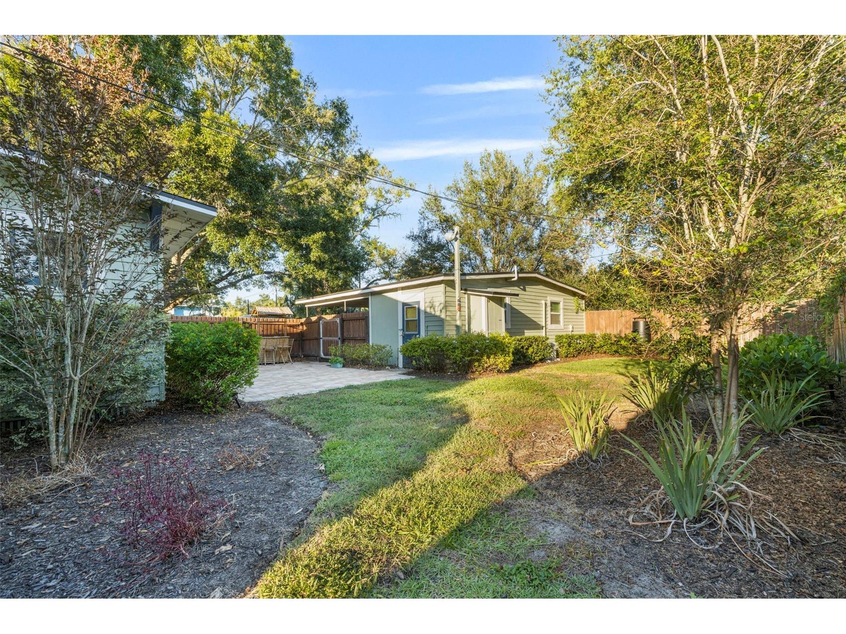 5709 N Suwanee Avenue Tampa FL 33604 TB8469197 image25