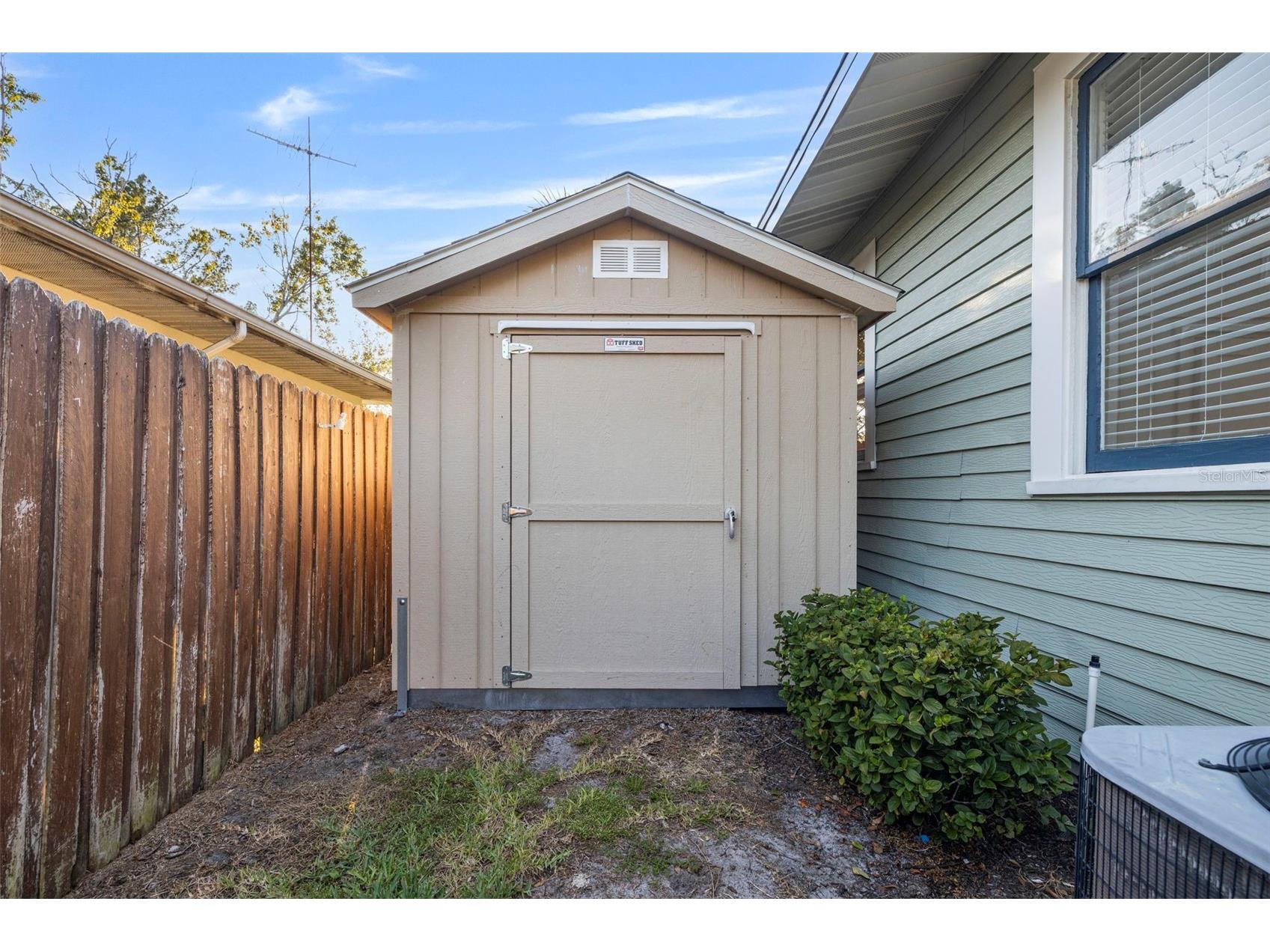 5709 N Suwanee Avenue Tampa FL 33604 TB8469197 image26