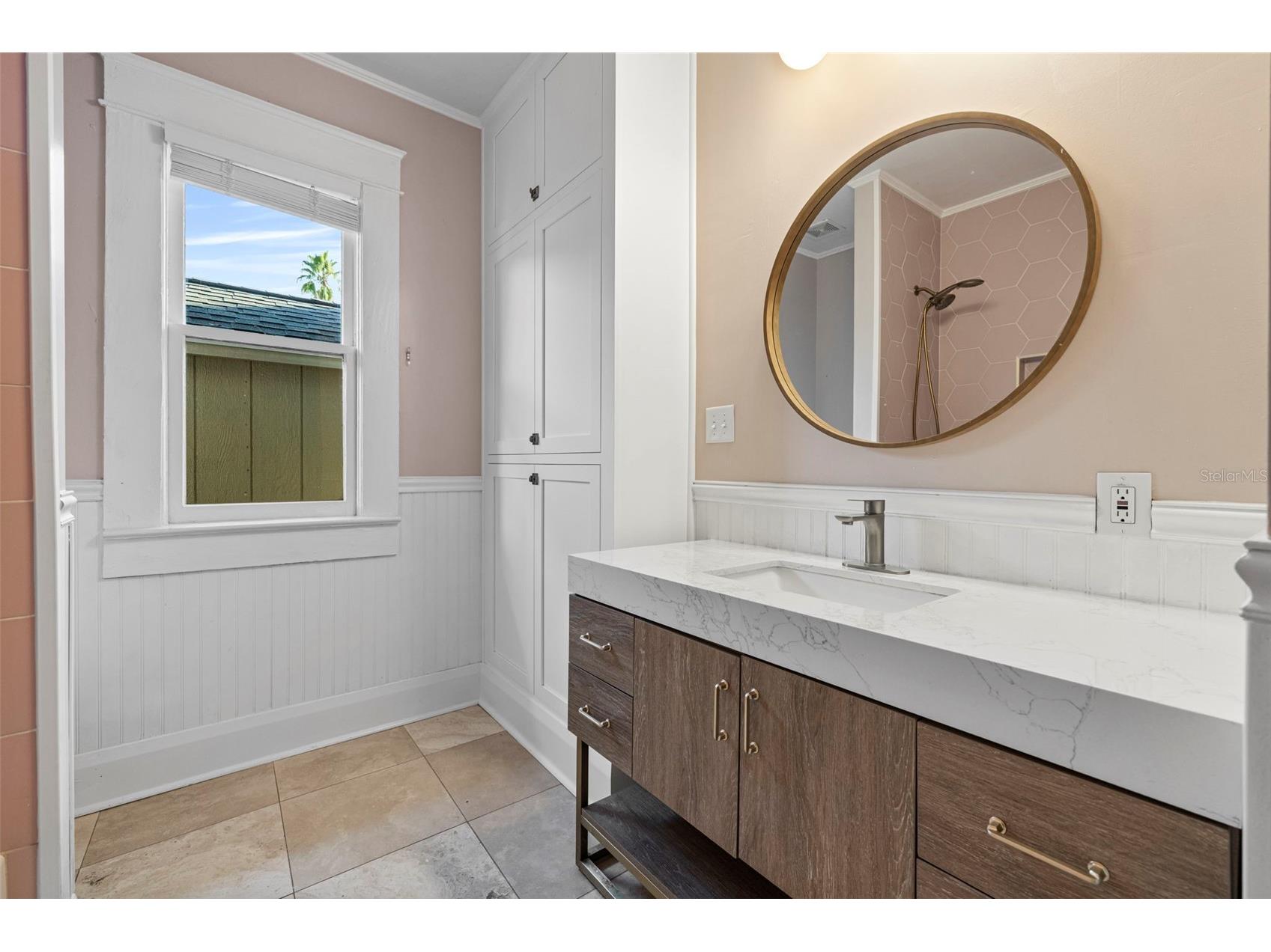 5709 N Suwanee Avenue Tampa FL 33604 TB8469197 image27