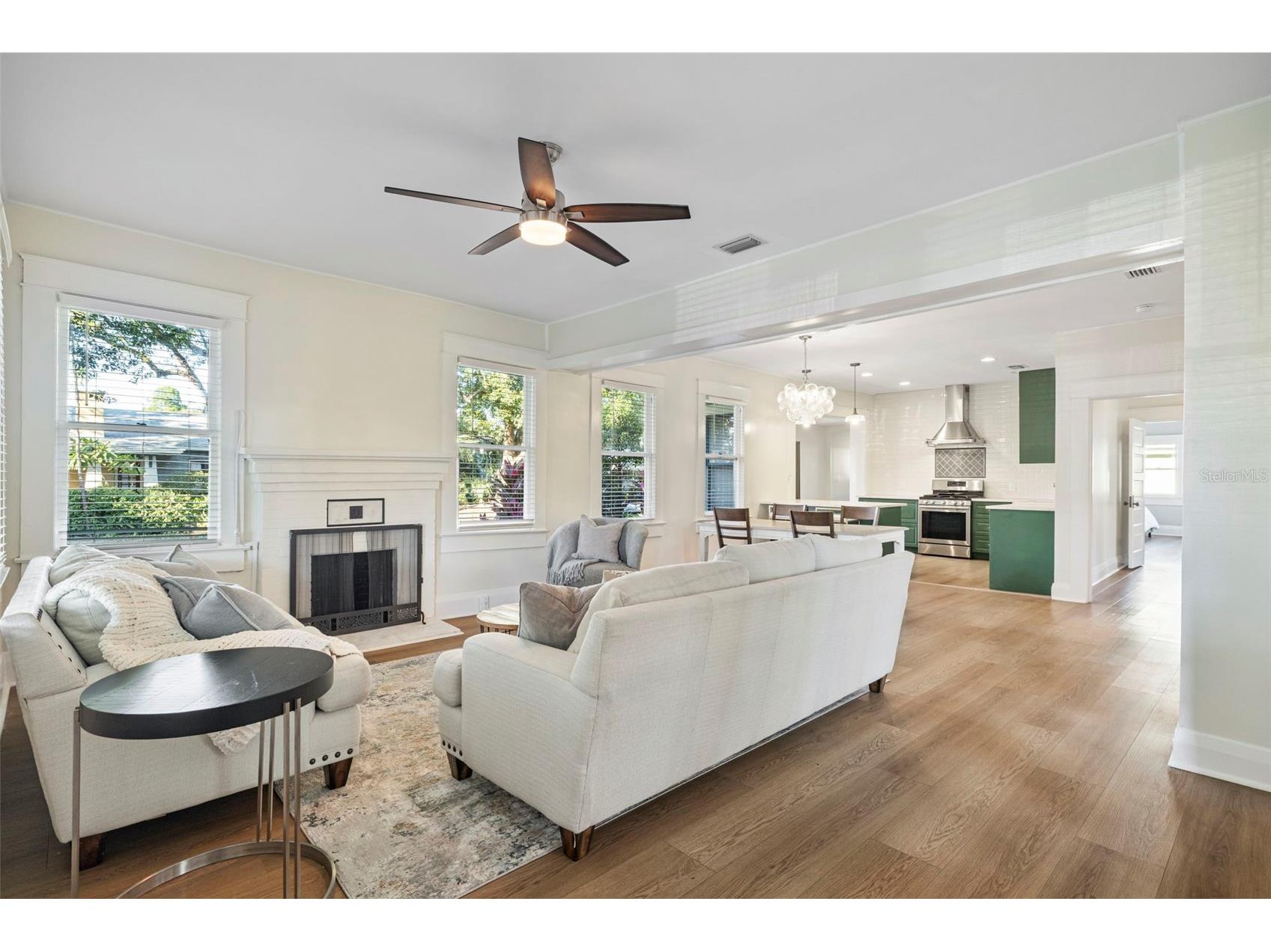 5709 N Suwanee Avenue Tampa FL 33604 TB8469197 image3