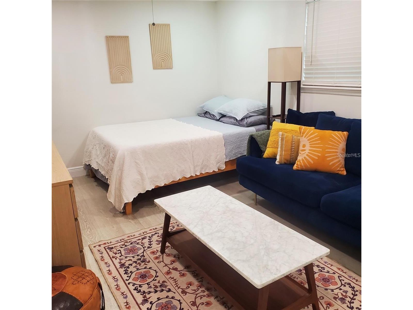 5709 N Suwanee Avenue Tampa FL 33604 TB8469197 image34