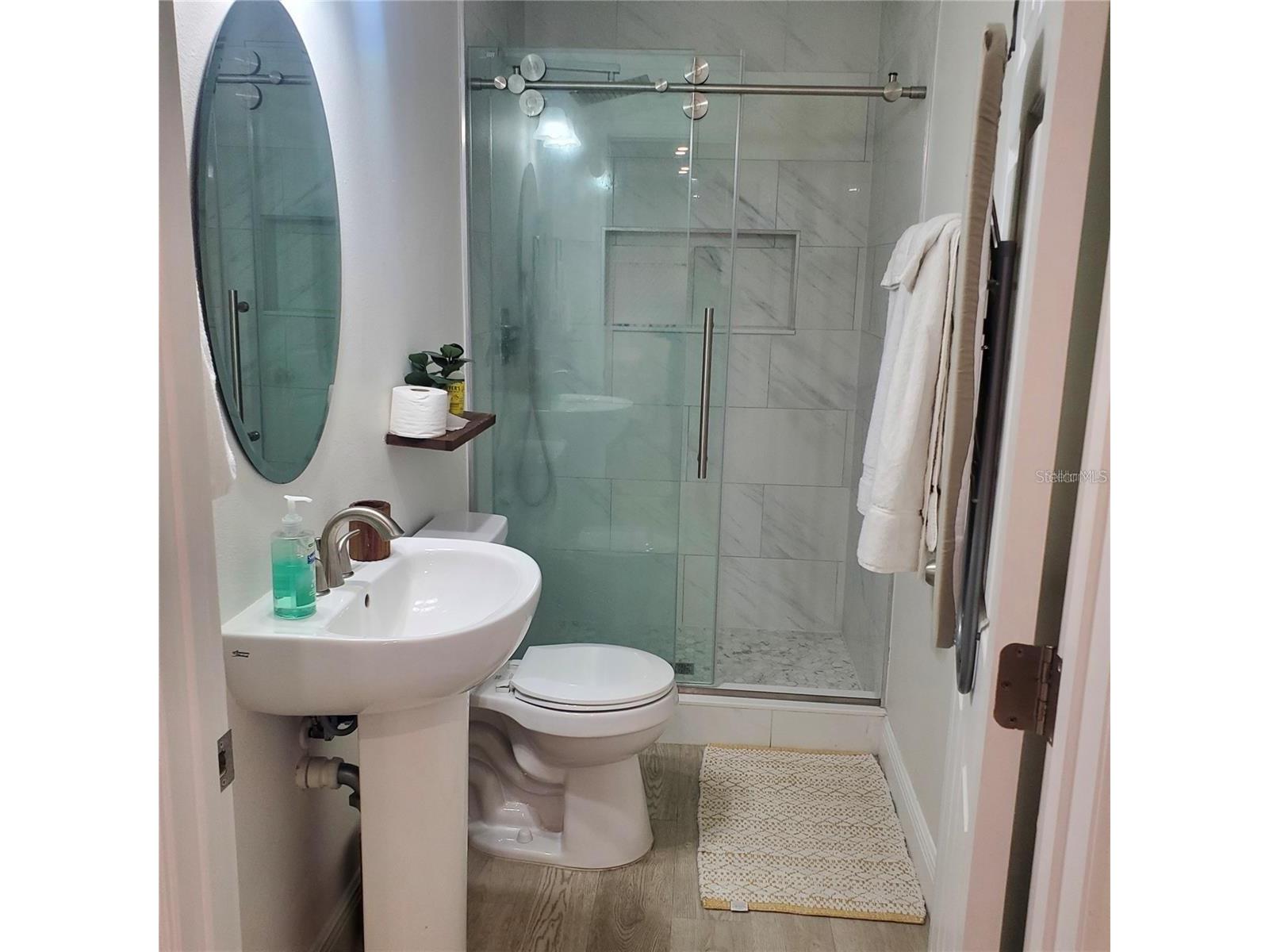 5709 N Suwanee Avenue Tampa FL 33604 TB8469197 image35